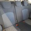 nissan note 2014 -NISSAN 【名古屋 508ﾇ6912】--Note DBA-E12--E12-227537---NISSAN 【名古屋 508ﾇ6912】--Note DBA-E12--E12-227537- image 14