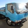 mitsubishi-fuso canter 1995 quick_quick_KC-FE517BD_FE517BD-421925 image 12