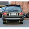 toyota land-cruiser-wagon 2003 -TOYOTA--Land Cruiser Wagon GH-UZJ100W--UZJ100-0145473---TOYOTA--Land Cruiser Wagon GH-UZJ100W--UZJ100-0145473- image 7