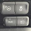 toyota prius 2017 -TOYOTA--Prius DAA-ZVW50--ZVW50-6070081---TOYOTA--Prius DAA-ZVW50--ZVW50-6070081- image 7