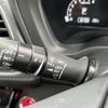 honda vezel 2020 -HONDA--VEZEL DBA-RU1--RU1-1332746---HONDA--VEZEL DBA-RU1--RU1-1332746- image 6