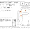 nissan roox 2021 -NISSAN--Roox B44A--B44A-0053145---NISSAN--Roox B44A--B44A-0053145- image 4