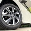 toyota voxy 2021 CFJ1739898 image 14