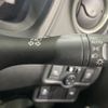 nissan note 2016 quick_quick_HE12_HE12-022571 image 8