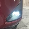 toyota sienta 2018 -TOYOTA--Sienta 6AA-NHP170G--NHP170-7143980---TOYOTA--Sienta 6AA-NHP170G--NHP170-7143980- image 14