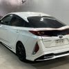 toyota prius-phv 2018 -TOYOTA--Prius PHV ZVW52-3061203---TOYOTA--Prius PHV ZVW52-3061203- image 2