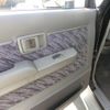 toyota land-cruiser-prado 1994 -TOYOTA--Land Cruiser Prado Y-KZJ78W--KZJ78-0026798---TOYOTA--Land Cruiser Prado Y-KZJ78W--KZJ78-0026798- image 12
