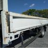 mitsubishi-fuso canter 2017 quick_quick_TPG-FEB50_FEB50-554151 image 15