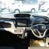 suzuki solio 2024 -SUZUKI 【川口 500ﾀ309】--Solio MA37S--669246---SUZUKI 【川口 500ﾀ309】--Solio MA37S--669246- image 21