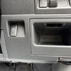 toyota sienta 2013 CARSENSOR_JP_AU6440714346 image 26