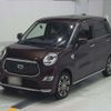 daihatsu cast 2020 -DAIHATSU--Cast LA250S-0196400---DAIHATSU--Cast LA250S-0196400- image 1