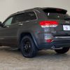 jeep grand-cherokee 2016 -CHRYSLER--Jeep Grand Cherokee ABA-WK36TA--1C4RJFFGXFC200340---CHRYSLER--Jeep Grand Cherokee ABA-WK36TA--1C4RJFFGXFC200340- image 15