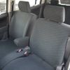 suzuki wagon-r 2011 -SUZUKI 【岐阜 582ﾑ6202】--Wagon R MH23S--776605---SUZUKI 【岐阜 582ﾑ6202】--Wagon R MH23S--776605- image 10