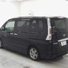 nissan serena 2010 -NISSAN 【鳥取 300ﾋ9530】--Serena C25-421709---NISSAN 【鳥取 300ﾋ9530】--Serena C25-421709- image 2