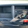 mazda titan 2015 GOO_NET_EXCHANGE_1300374A30250502W002 image 55