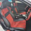toyota 86 2012 quick_quick_DBA-ZN6_ZN6-019441 image 6