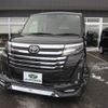 toyota roomy 2023 -TOYOTA 【名変中 】--Roomy M910A--1015936---TOYOTA 【名変中 】--Roomy M910A--1015936- image 1