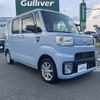 daihatsu hijet-caddie 2017 -DAIHATSU--Hijet Caddie HBD-LA710V--LA710V-0000571---DAIHATSU--Hijet Caddie HBD-LA710V--LA710V-0000571- image 1