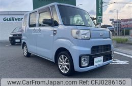 daihatsu hijet-caddie 2017 -DAIHATSU--Hijet Caddie HBD-LA710V--LA710V-0000571---DAIHATSU--Hijet Caddie HBD-LA710V--LA710V-0000571-