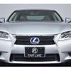 lexus gs 2013 quick_quick_DAA-AWL10_AWL10-6000666 image 10