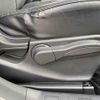 nissan x-trail 2007 TE2391 image 15