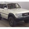 toyota land-cruiser-80 1994 quick_quick_E-FJ80G_0072332 image 1