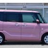 daihatsu tanto 2020 GOO_JP_700070570930240614002 image 6