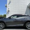 mazda cx-3 2018 -MAZDA--CX-3 6BA-DKEFW--DKEFW-201670---MAZDA--CX-3 6BA-DKEFW--DKEFW-201670- image 3