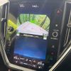 subaru levorg 2023 CFJ1545422 image 6