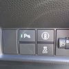 honda fit 2021 -HONDA--Fit 6BA-GR1--GR1-1100290---HONDA--Fit 6BA-GR1--GR1-1100290- image 4