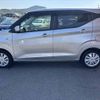 nissan dayz 2020 -NISSAN--DAYZ 5BA-B43W--B43W-0035374---NISSAN--DAYZ 5BA-B43W--B43W-0035374- image 12