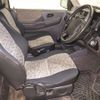 mitsubishi pajero-mini 1997 -MITSUBISHI 【後日 】--Pajero mini H56A-0210630---MITSUBISHI 【後日 】--Pajero mini H56A-0210630- image 6