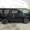 toyota hiace-van 2018 CFJ1811573 image 18