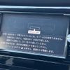 nissan x-trail 2014 -NISSAN--X-Trail DBA-NT32--NT32-033188---NISSAN--X-Trail DBA-NT32--NT32-033188- image 3