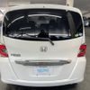 honda freed 2016 AF-GB3-1650447 image 5