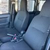 daihatsu hijet-van 2022 CFJ1682314 image 30