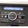 daihatsu move-canbus 2024 quick_quick_5BA-LA850S_LA850S-0073986 image 10