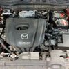 mazda axela 2018 -MAZDA--Axela DBA-BM5FS--BM5FS-415209---MAZDA--Axela DBA-BM5FS--BM5FS-415209- image 17