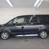 toyota voxy 2012 CFJ1726043 image 24