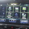 nissan serena 2019 -NISSAN--Serena HFC27--053606---NISSAN--Serena HFC27--053606- image 15