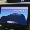 subaru impreza-wagon 2019 -SUBARU--Impreza Wagon DBA-GT7--GT7-213254---SUBARU--Impreza Wagon DBA-GT7--GT7-213254- image 3