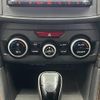 subaru xv 2018 CFJ1808201 image 5