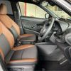 toyota yaris-cross 2022 -TOYOTA 【千葉 303】--Yaris Cross 5BA-MXPB15--MXPB15-3007593---TOYOTA 【千葉 303】--Yaris Cross 5BA-MXPB15--MXPB15-3007593- image 36