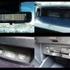 toyota alphard 2018 -TOYOTA--Alphard DBA-GGH35W--GGH35-0009199---TOYOTA--Alphard DBA-GGH35W--GGH35-0009199- image 10