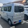suzuki every 2018 CFJ1784844 image 5