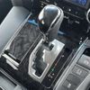 toyota alphard 2020 -TOYOTA--Alphard 3BA-AGH30W--AGH30-9015187---TOYOTA--Alphard 3BA-AGH30W--AGH30-9015187- image 19