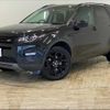 rover discovery 2018 -ROVER--Discovery LDA-LC2NB--SALCA2AN5JH737917---ROVER--Discovery LDA-LC2NB--SALCA2AN5JH737917- image 1