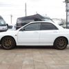 subaru impreza 2002 GOO_JP_700050407730230310001 image 26