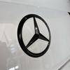 mercedes-benz cla-class 2019 quick_quick_4BA-118354M_WDD1183542N066672 image 17