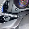subaru outback 2018 CFJ1784972 image 18